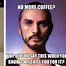 Image result for Funniest Coffee Jokes