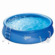 Image result for Summer Escapes Above Ground Pools
