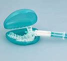 Image result for Home Teeth Cleaning Machines