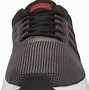 Image result for Adidas NEO CloudFoam