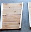 Image result for Pics of Wooden Planters Cedar