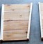 Image result for Cedar Deck Planter Boxes