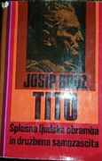 Image result for Josip Broz Tito Goli Otok