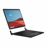 Image result for Surface Pro X PNG