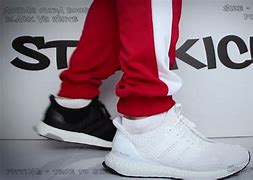 Image result for Adidas Ultra Boost 21