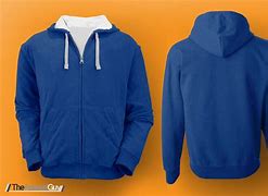 Image result for Johnson Baby Hoodie