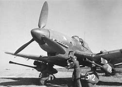 Image result for Ju 87G Stuka