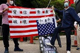 Image result for Pelosi in Taiwan
