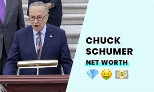 Image result for Chuck Schumer Home