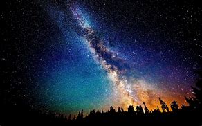 Image result for Space Screensaver