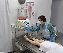 Image result for Women Autopsy Gore