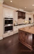 Image result for Modern Small Kitchen Appliances