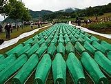 Image result for Srebrenica