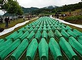 Image result for Srebrenica Massacre