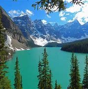 Image result for Banff in Alberta Canada