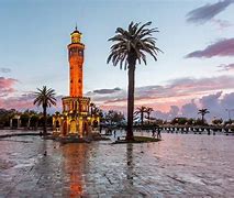 Image result for İzmir Area