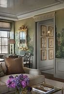 Image result for English Country House Decor
