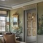 Image result for English Country Home Interiors