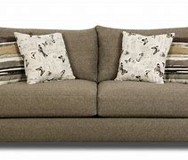 Image result for Couch Cushions