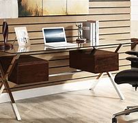 Image result for Unique Desks Modern