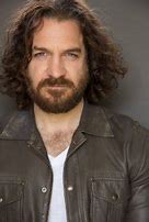 Image result for Adam Johnson Actor No Beard
