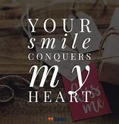 Image result for Little Love Quotes