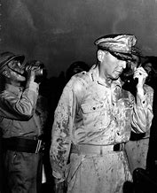Image result for Douglas MacArthur Battles