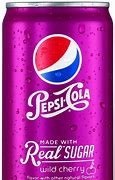 Image result for Vintage Pepsi Ads