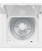 Image result for GE Washer Agitator Replacement