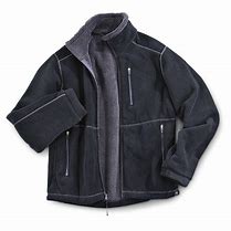 Image result for Soft Polartec Fleece Jacket