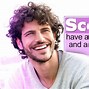 Image result for About Scorpio Sign