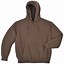 Image result for Volcom Hydro Riding Hoodie