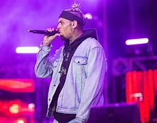 Image result for Chris Brown and Rihanna Together