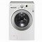 Image result for GE Appliances Washer Dryer