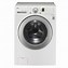 Image result for LG Appliances Washer Dryer Top Load