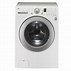 Image result for LG Washer Dryer Stockable