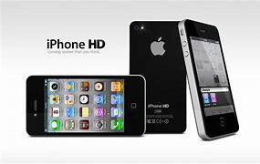 Image result for iPhone 4 Second Edition Concept