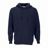 Image result for Lightweight Hoodie