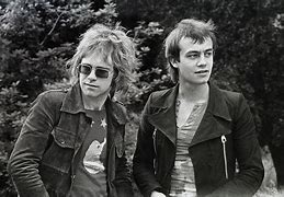 Image result for Elton John Early 70s