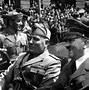 Image result for Invasion of Greece WW2