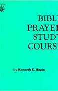 Image result for Mini Books by Kenneth Hagin