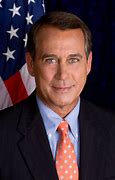 Image result for John Boehner Speech