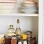 Image result for Kitchen Pantry Cabinet Storage Ideas