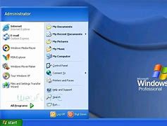 Image result for Windows XP 32-Bit Laptop