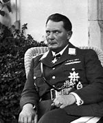 Image result for Hermann Goering Childhood