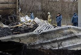 Image result for Is Ukraine at War with Russia