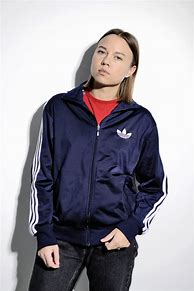 Image result for Retro Adidas Jackets