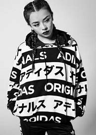 Image result for Adidas Sweater Men