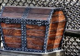 Image result for Chest Funiture