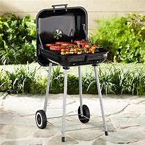 Image result for Small Gas Grills Walmart